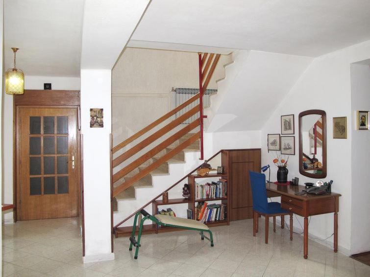 House Divna Villa Valbandon Kültér fotó
