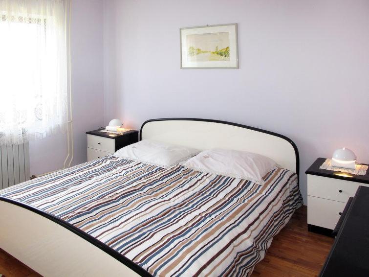 House Divna Villa Valbandon Kültér fotó