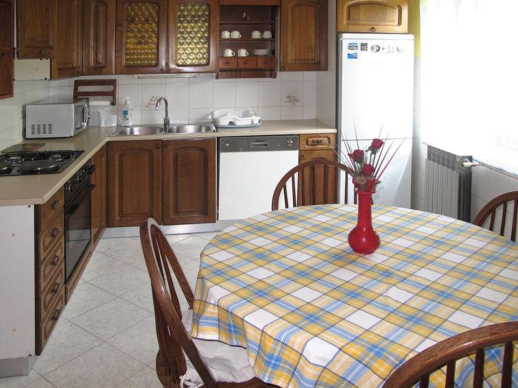 House Divna Villa Valbandon Kültér fotó