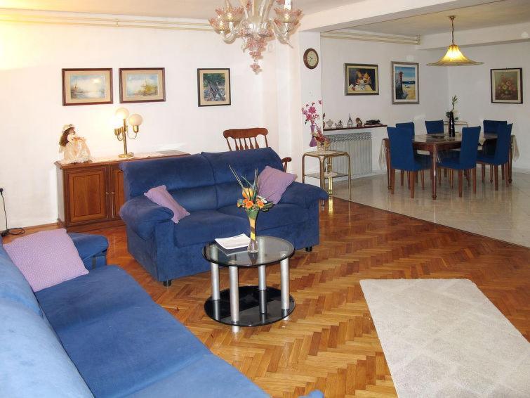 House Divna Villa Valbandon Kültér fotó