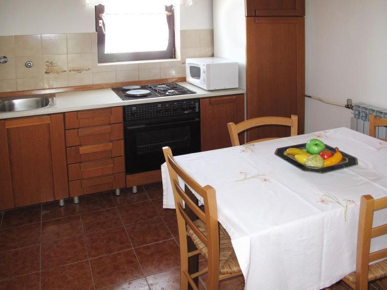 House Divna Villa Valbandon Kültér fotó