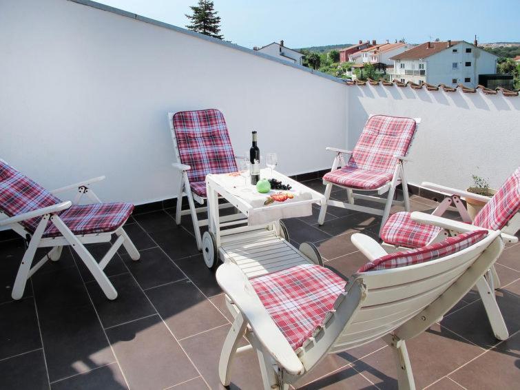 House Divna Villa Valbandon Kültér fotó