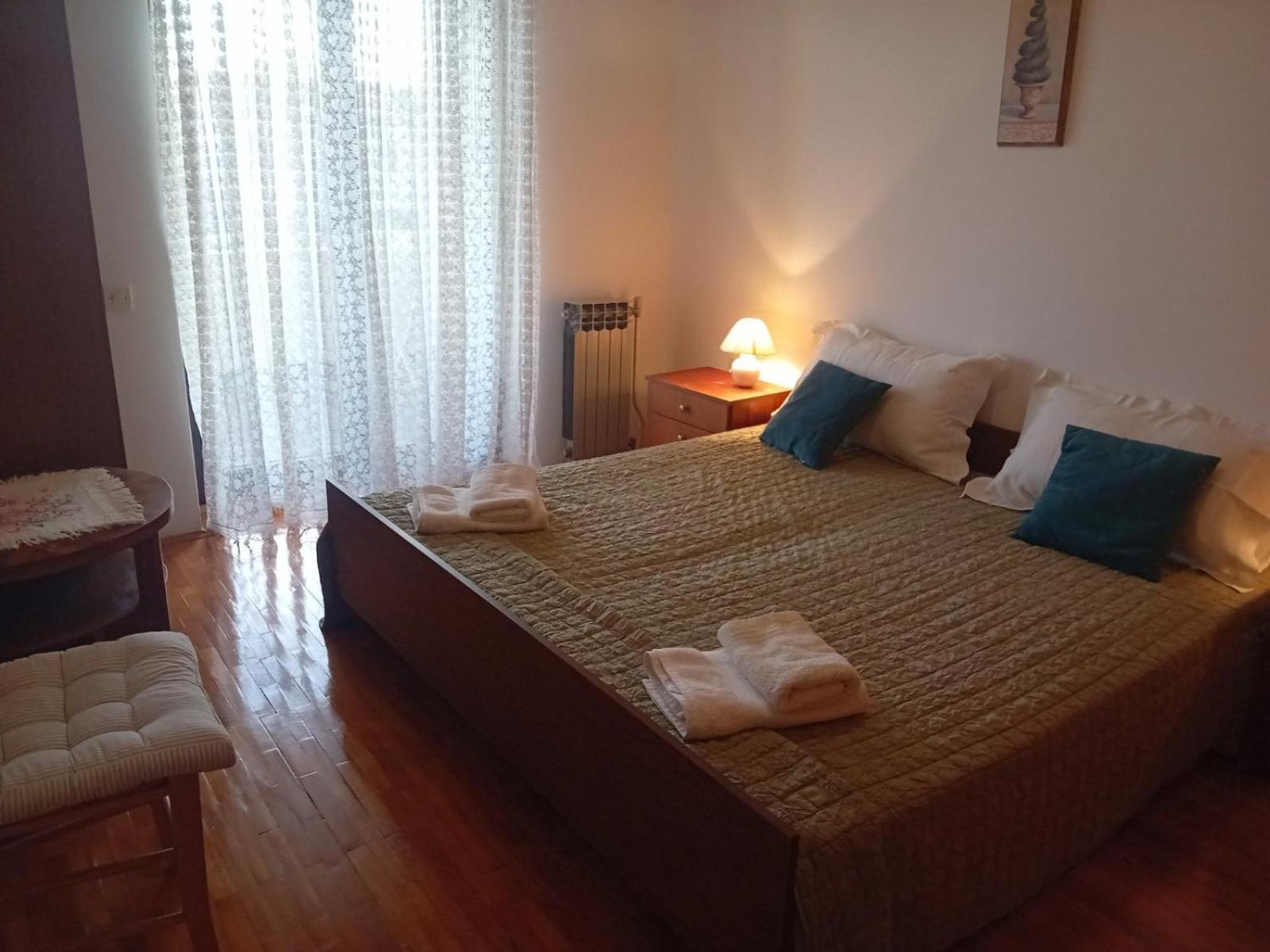 House Divna Villa Valbandon Kültér fotó
