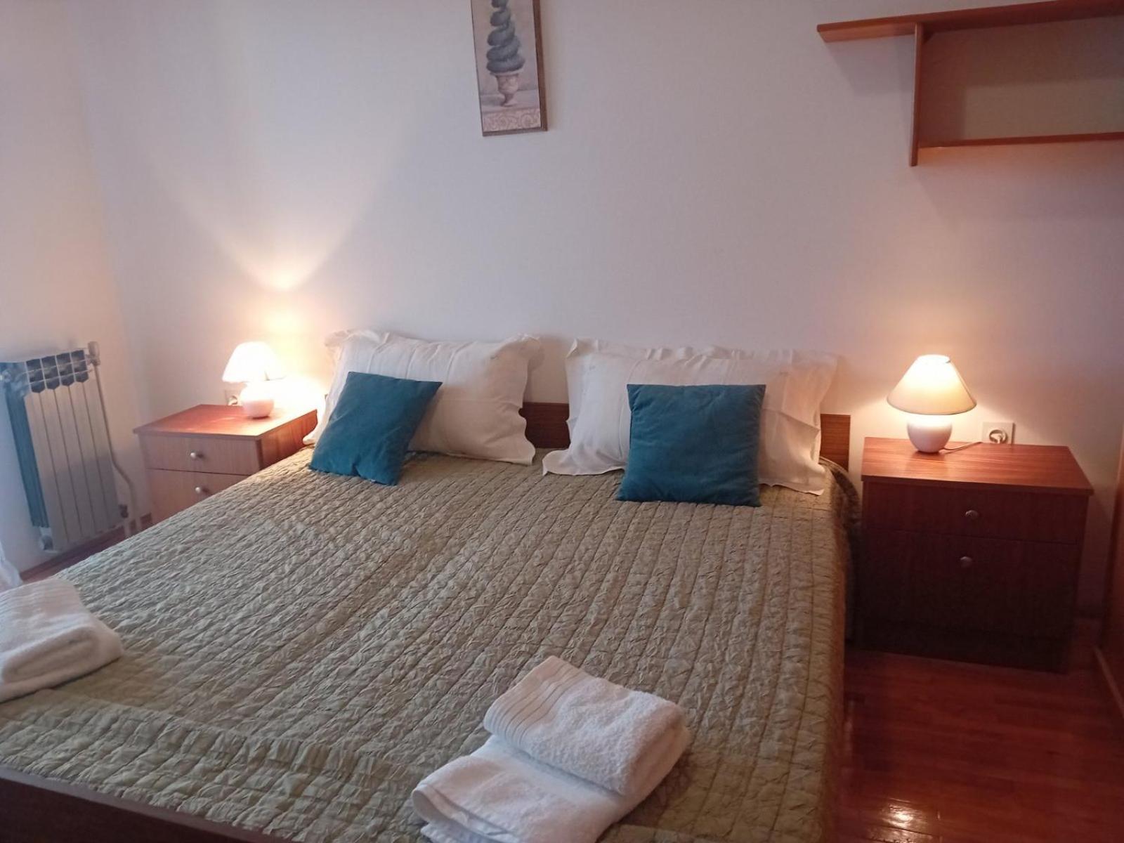 House Divna Villa Valbandon Kültér fotó