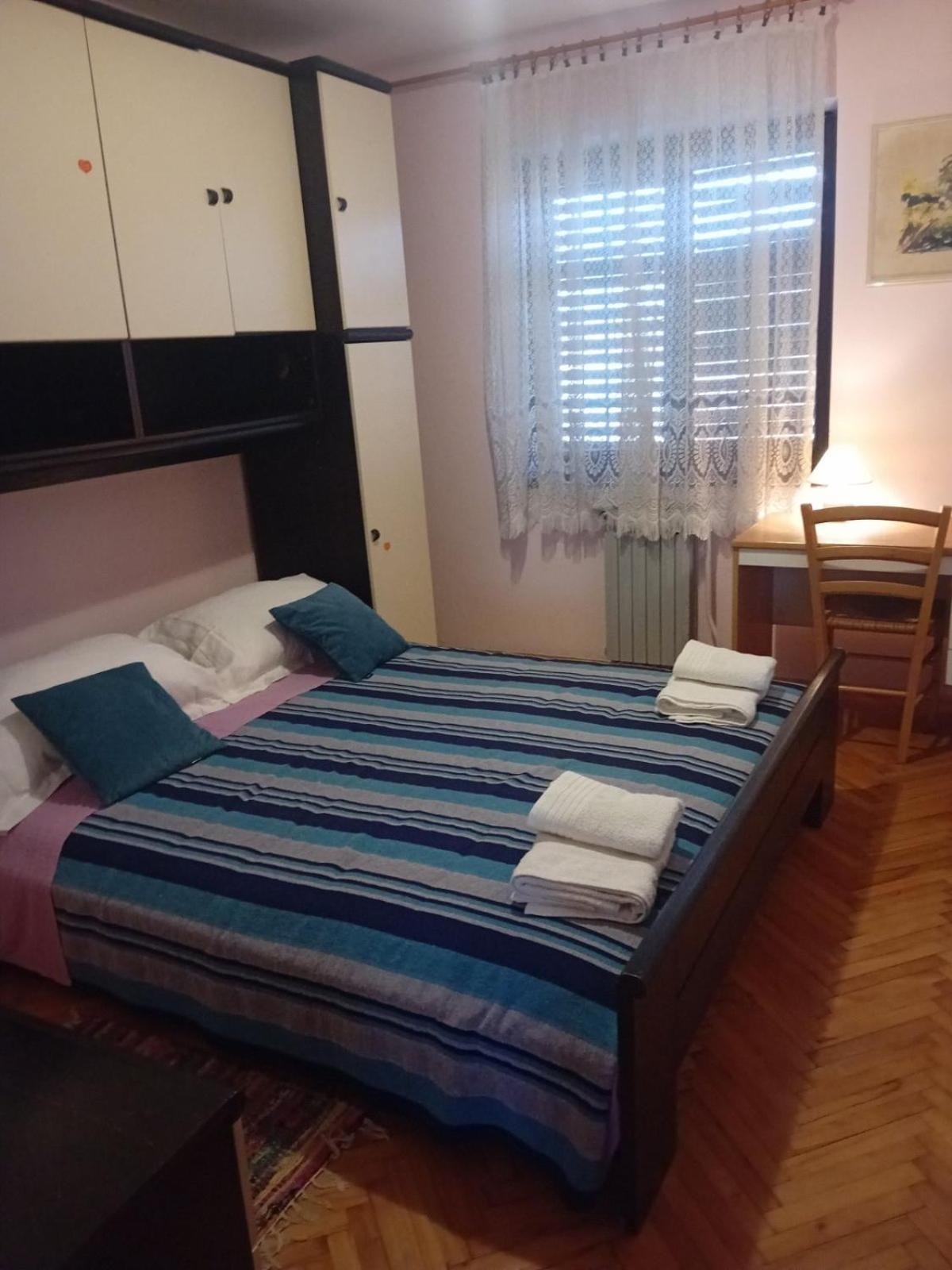 House Divna Villa Valbandon Kültér fotó