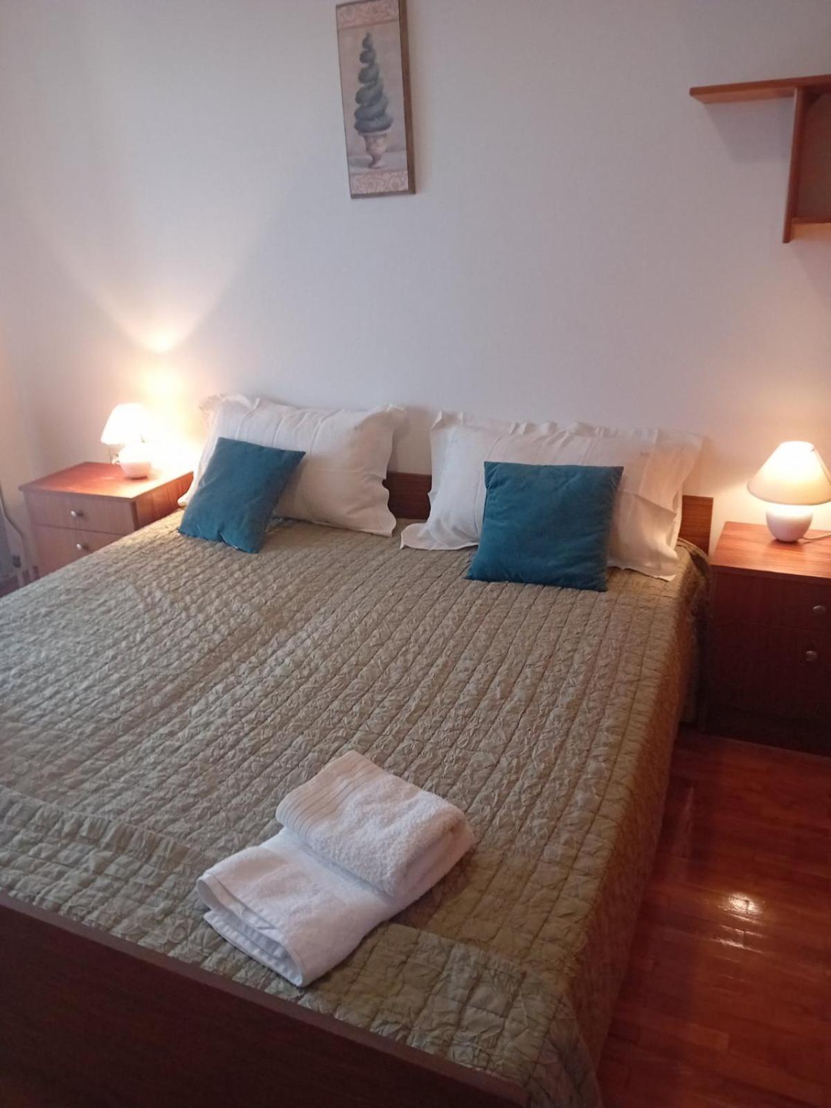 House Divna Villa Valbandon Kültér fotó