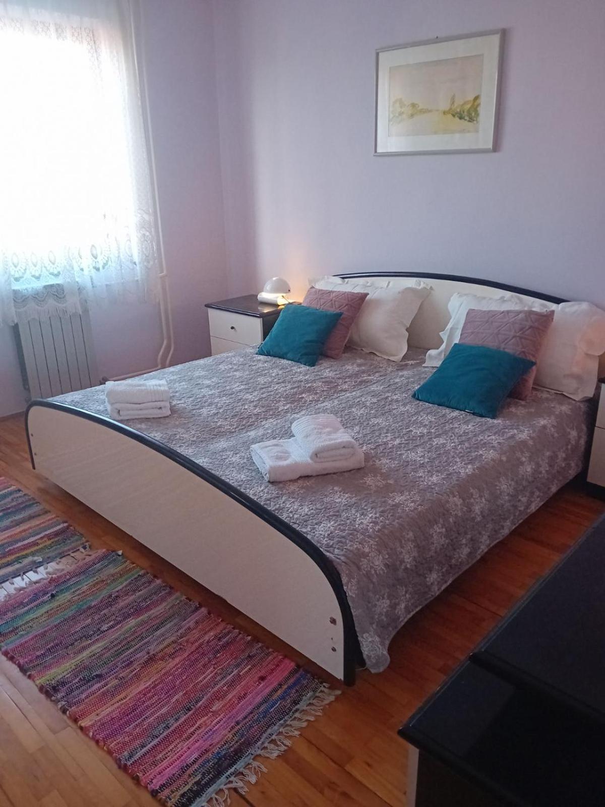 House Divna Villa Valbandon Kültér fotó