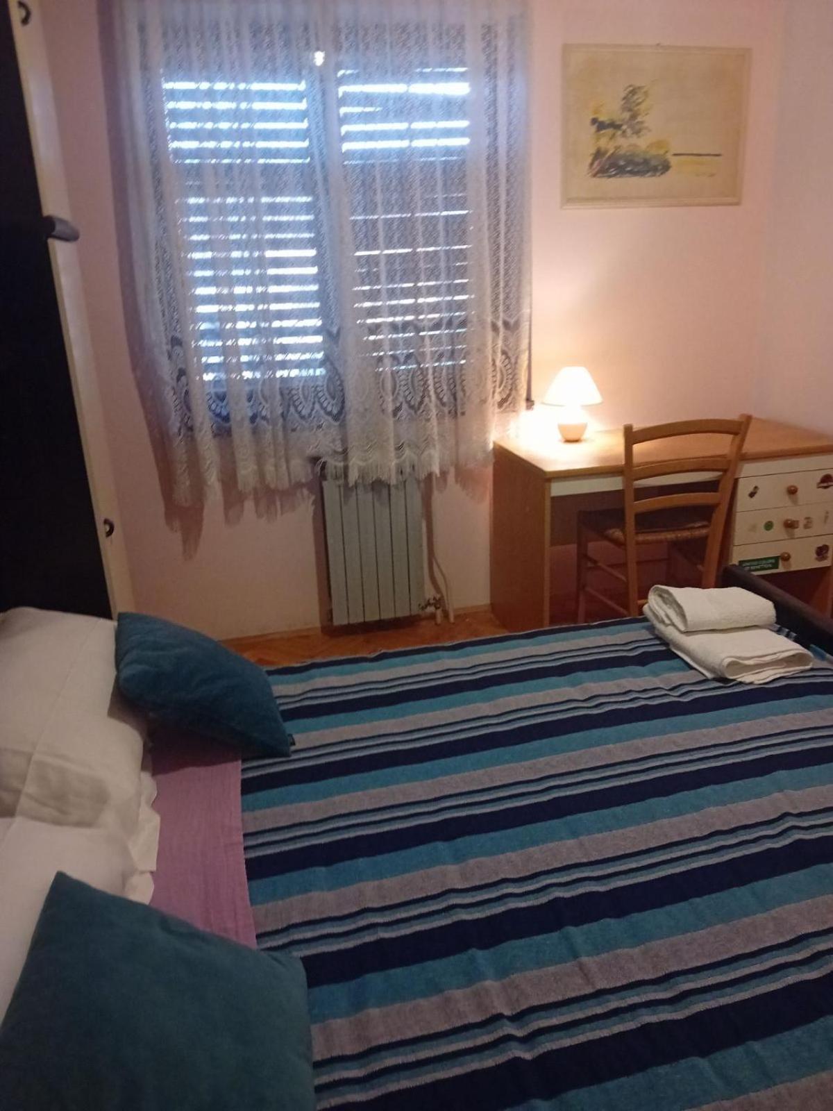 House Divna Villa Valbandon Kültér fotó
